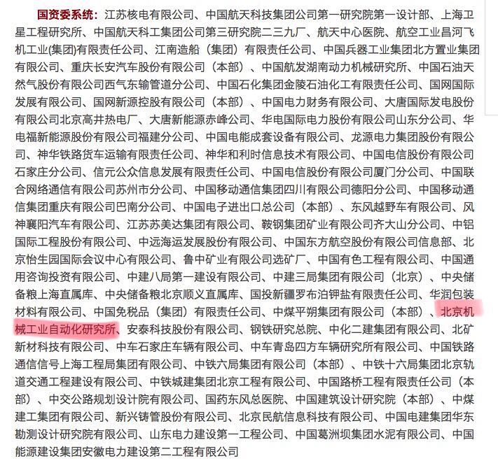 DD2bLqJnS5ydvNMlxraKUw.jpg DD2bLqJnS5ydvNMlxraKUw.jpg