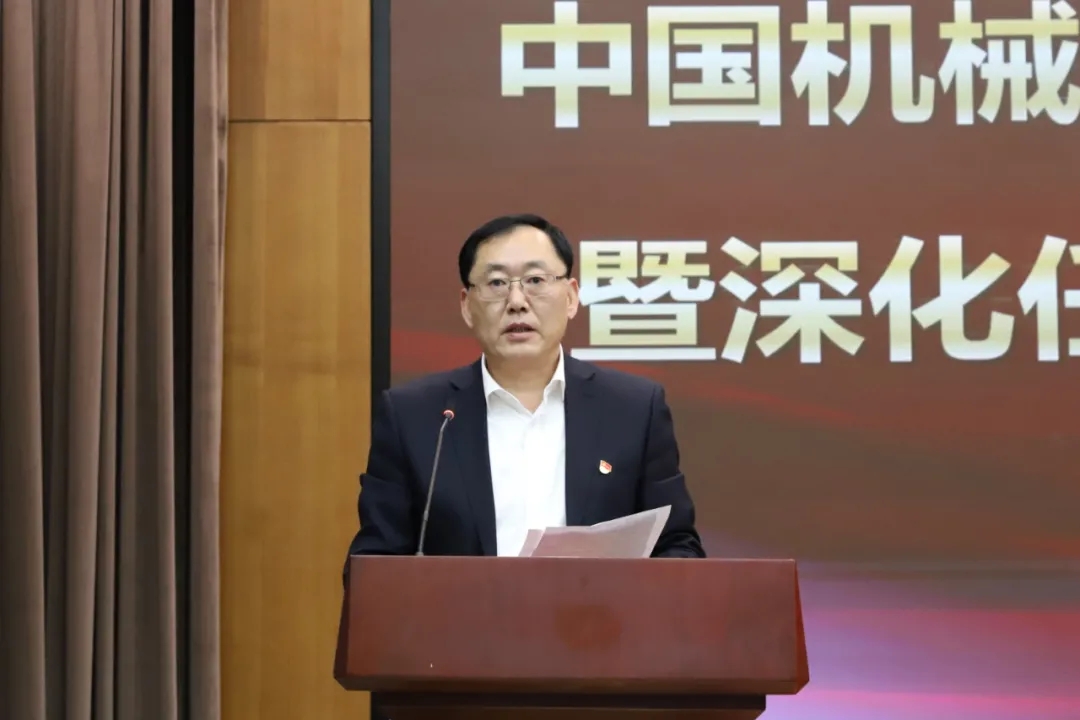 640.webp.jpg 640.webp.jpg