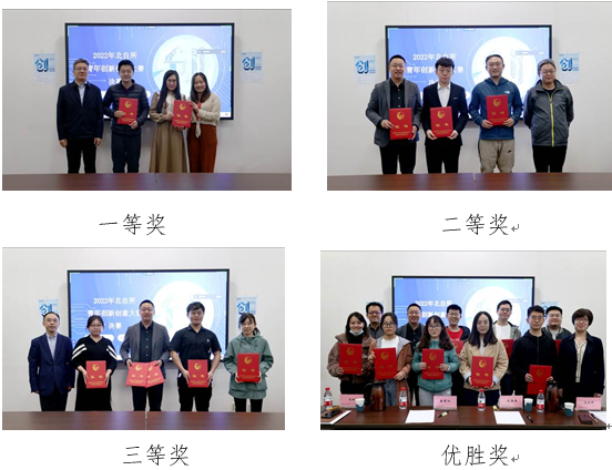 1667976980959.png 1667976980959.png