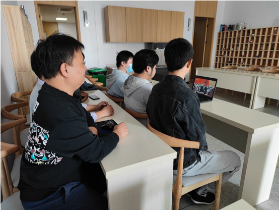 1667975331195.png 1667975331195.png