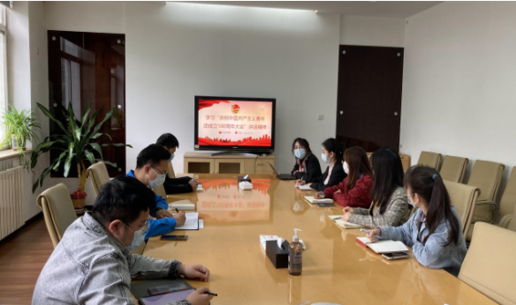 1652187902(1).png 1652187902(1).png