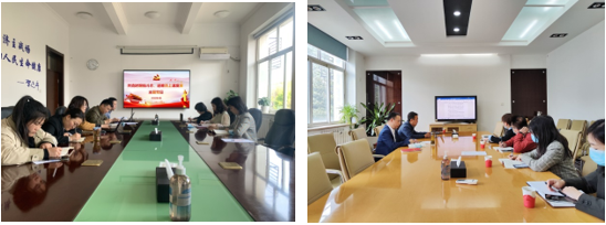 1653354088(1).png 1653354088(1).png