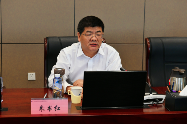 image1111222.png image1111222.png