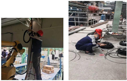 1654168119(1).png 1654168119(1).png