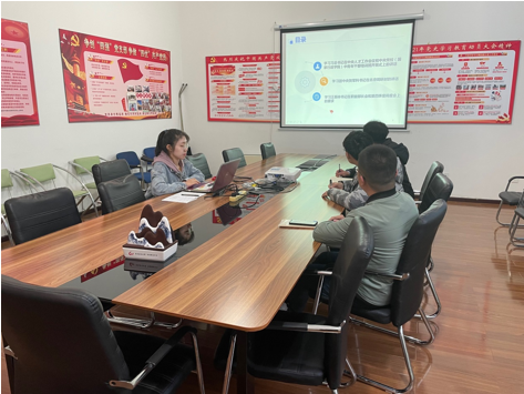 1655457309497.png 1655457309497.png