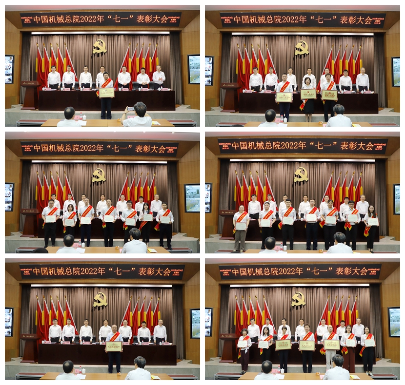 光影魔術手拼圖1111.jpg 光影魔術手拼圖1111.jpg