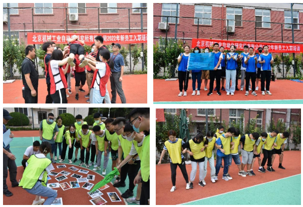 1660783955(1).png 1660783955(1).png