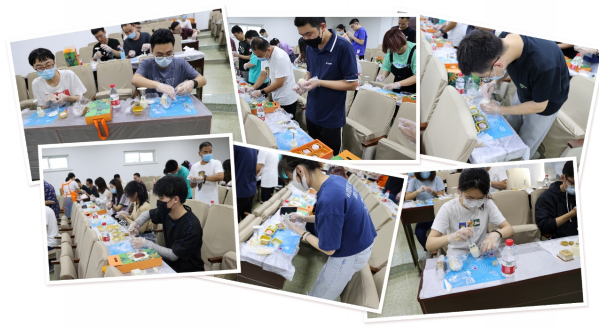 1662726616(1).png 1662726616(1).png