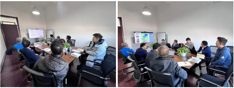 1675142777923.png 1675142777923.png