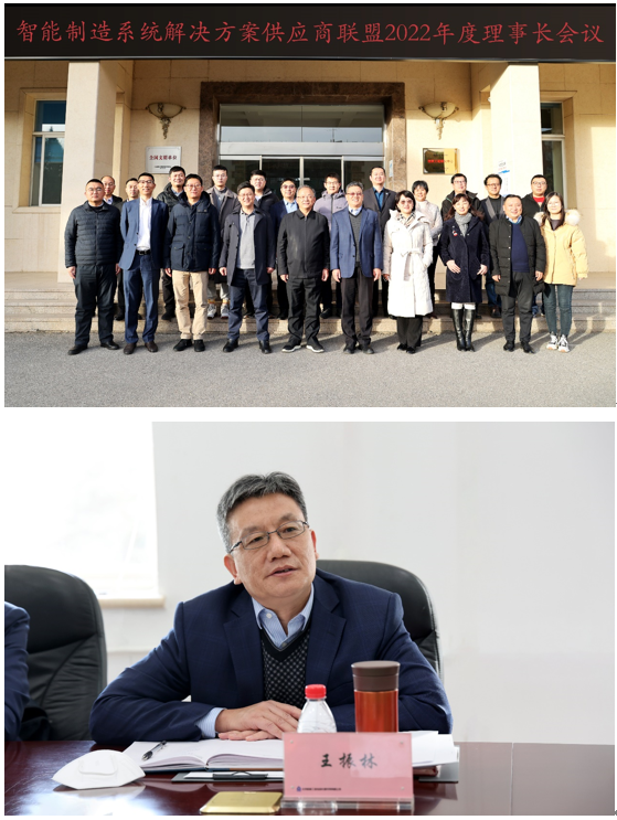 1673506044047.png 1673506044047.png