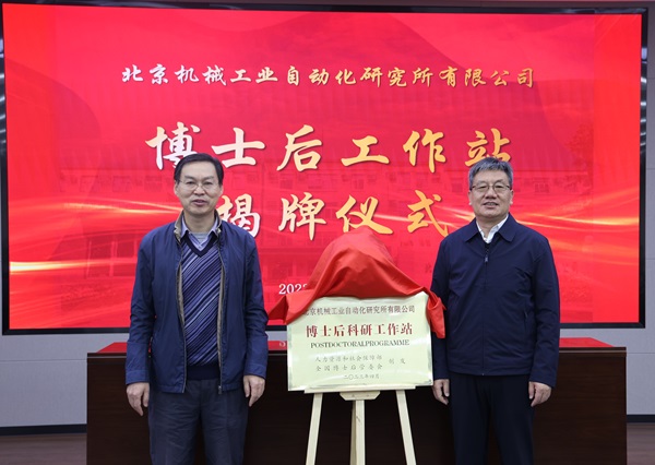 297A1909_看圖王-官網.jpg 297A1909_看圖王-官網.jpg