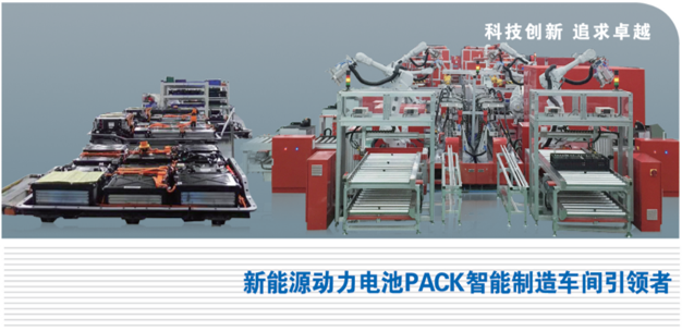 1675665157788.png 1675665157788.png