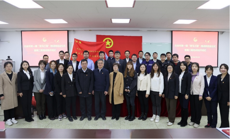 1680005789591.png 1680005789591.png