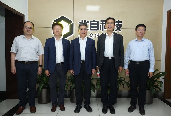 圖片2.jpg 圖片2.jpg