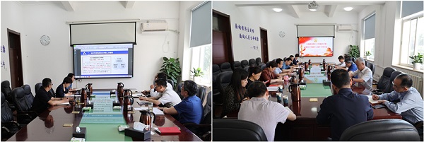 官網.jpg 官網.jpg