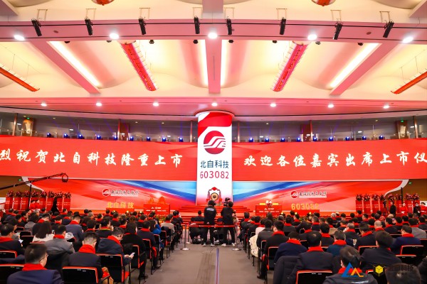 全景小.jpg 全景小.jpg