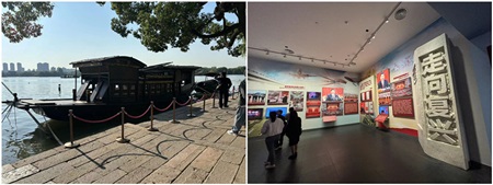 合并1.jpg 合并1.jpg