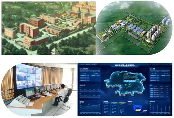 水廠自動化信息化整體解決方案.png 水廠自動化信息化整體解決方案.png