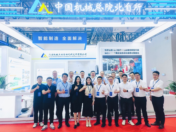 3271c294-41fc-4bbe-b3ab-c1b366b91588.jpeg 3271c294-41fc-4bbe-b3ab-c1b366b91588.jpeg