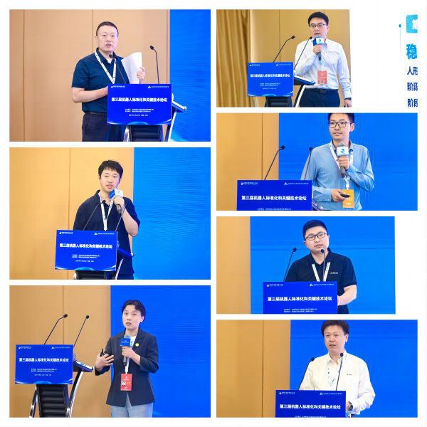 WPS拼圖0.png WPS拼圖0.png