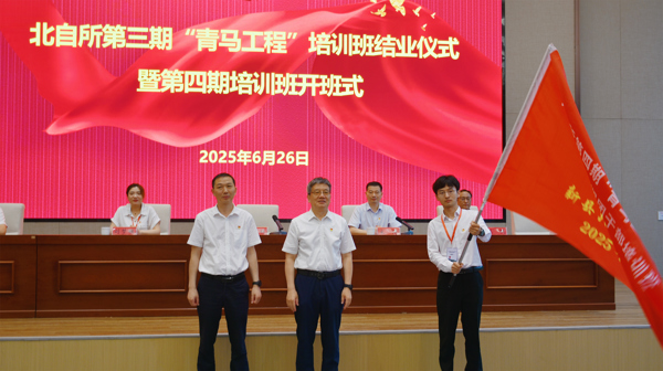 5b9b3cb0a91918d2.jpg 5b9b3cb0a91918d2.jpg